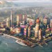 SimCity