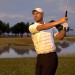 TW13_Demo_Tiger_Kiawah_1