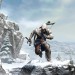 Assassins Creed 3