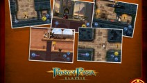 Prince of Persia Classic