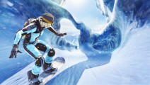 SSX