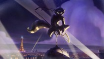 slycooper