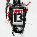 unit13_logo