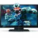 3dtv