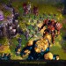 BattleForge_New_Amii_Edition_4