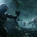 Crysis 3_Prophet the Hunter