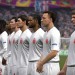EURO_2012_eng_lineup_shot_wm_lowres