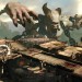 GodofWar