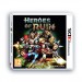 Heroes of Ruin Packshot