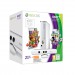 Kinect_Family_Bundle_2