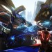 Nexuiz-PC-Reveal-02