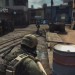 Tom-Clancy-s-Ghost-Recon-Future-Soldier-Multiplayer-Sneak-Peek-Trailer_10
