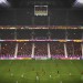 euro_2012_birdseyeview_wm_lowres