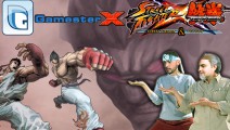 gamestowatch_031_gamester_x_streetfighterandtekken