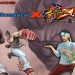 gamestowatch_031_gamester_x_streetfighterandtekken