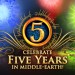 lotro-anniversary-hub_header