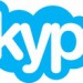 Skype Logo