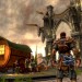 reckoning-outer-rathir