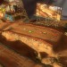 MotorStorm: RC