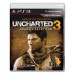 u3goty