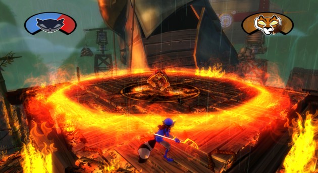 http://www.gamester.tv/wp-content/uploads/2012/05/18929sly_eljefebossbattle06-80x65.jpg