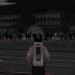DayZ