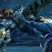 7203Darksiders_II_Online_SiblingRivalry