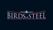 BirdsOfSteel