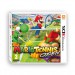 CTR_MarioTennisOpen_PS_EUR