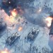 CompanyofHeroes2_Announcement