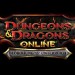 DDO