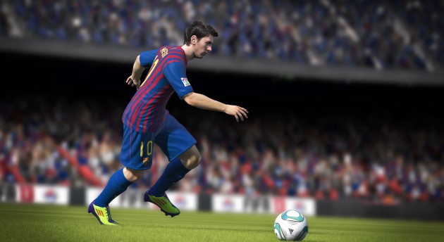 http://www.gamester.tv/wp-content/uploads/2012/05/FIFA13_Messi_forward_move-80x65.jpg