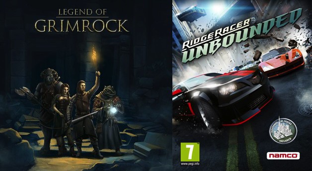 http://www.gamester.tv/wp-content/uploads/2012/05/GTL_114-80x65.jpg