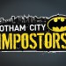 Gotham-City-Impostors