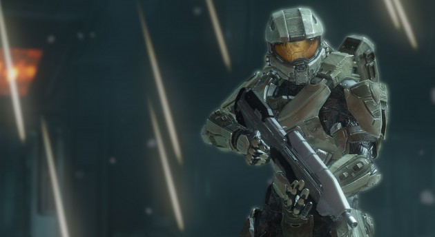 http://www.gamester.tv/wp-content/uploads/2012/05/Halo_4_Screen_1-80x65.jpg