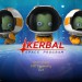 Kerbal-Space-Program1