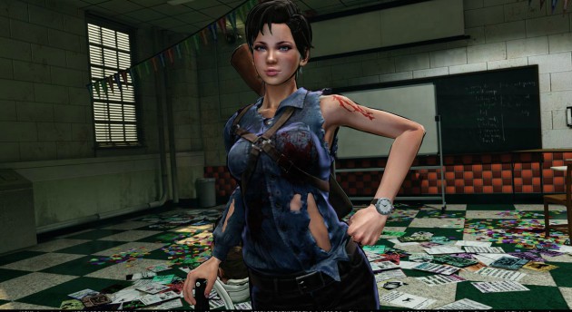 http://www.gamester.tv/wp-content/uploads/2012/05/Lollipop-Chainsaw-1-80x65.jpg