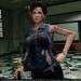 Lollipop-Chainsaw-1