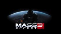 ME3