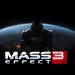 ME3