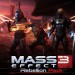 ME3 Rebellion Pack