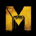 Metro_Last_Light_Logo_FINAL
