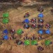 Nod_base