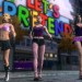 Penthouse_Pack_1