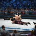 WWE '13