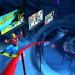 SSX_DLC_Elise1