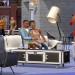 Sim3_Diesel