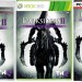 darksiders