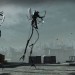 dishonored