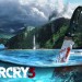 Far Cry 3
